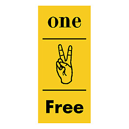 one2free personalcom有限公司