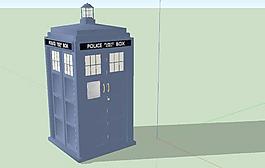 TARDIS