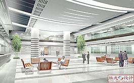 室内装饰素材下载装饰设计 13