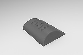 wristpad
