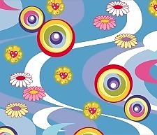 亚洲pop_1