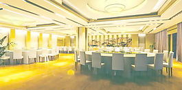 工装室内模型下载工装3d模型下载 47