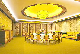 工装室内模型下载工装3d模型下载 89