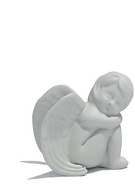 室外模型雕塑3d素材3d装修模板 10
