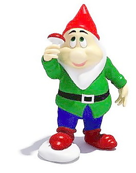 室外模型雕塑3d素材室外设计 35