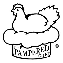 The Pampered Chef