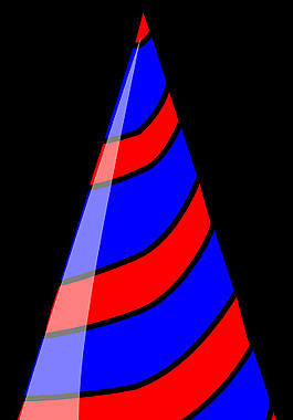 baloon1 04剪贴画