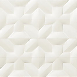 室外模型欧式浮雕3d素材室外设计 62