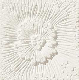 室外模型欧式浮雕3d素材室外设计 94