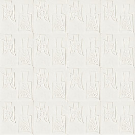 室外模型欧式浮雕3d素材室外设计 73