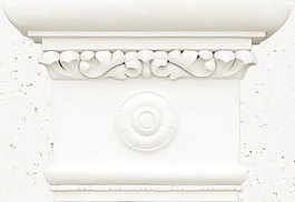 室外模型欧式浮雕3d素材室外设计 153