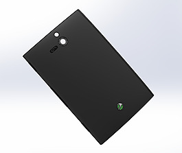 索尼XPERIA U