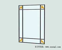 其他模型3d模型下载3d模型 59