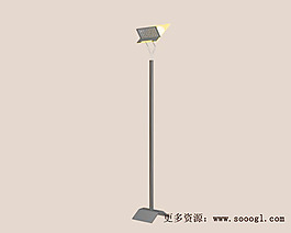 其他模型3d模型下载3d模型 67