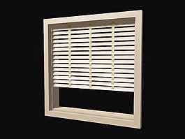 其他模型3d模型下载3d模型 50