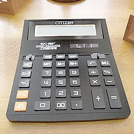 其他模型3d模型下载3d模型 91