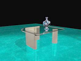 其他模型3d模型下载3d模型 32