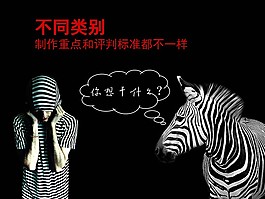 职场PPT