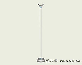 其他模型3d模型下载3d模型下载 66