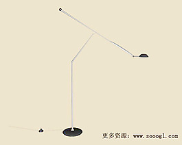 其他模型3d模型下载3d模型 65