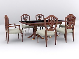 其他模型3d模型下载3d模型 107