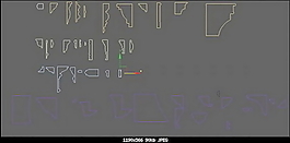 其他模型3d模型下载3d模型 97