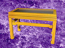 其他模型3d模型下载3d模型 159