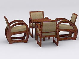 其他模型3d模型下载3d模型 116