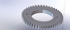 gear-ybr125雅马哈