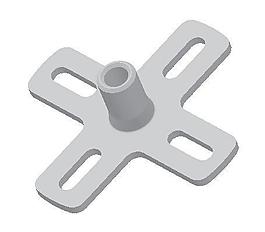 道琼斯工业平均指数的情人天线GPD持有人