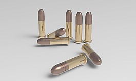 22 LR