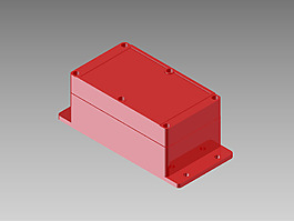 灯蛾Roja SparkFun