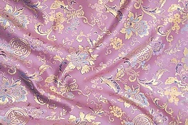 丝绸3d贴图丝绸背景素材 76