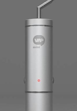 迷你VAP
