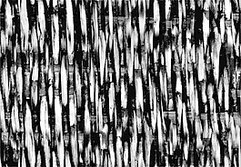 3d编织物材质贴图材质贴图 36