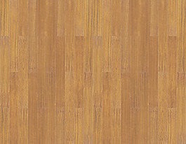 木地板贴图装修效果图 4