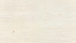 木地板贴图装修效果图 140