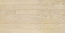 木地板贴图装修效果图 155