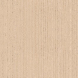 木地板贴图装修效果图 243