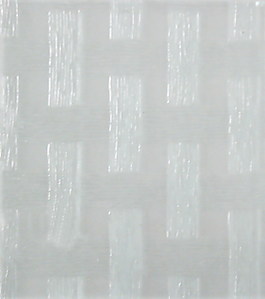 玻璃3d素材模型下载3d模板 23