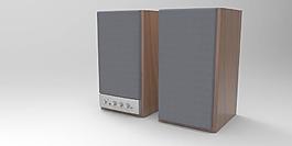 天才sf-hf1250x