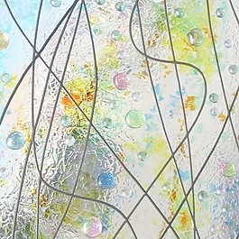 玻璃3d素材模型下载3d模板 226