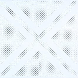 玻璃3d素材模型下载3d模板 265