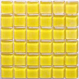 玻璃3d素材模型下载3d模板 255