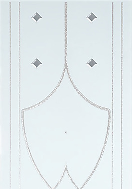 玻璃3d素材模型下载3d模板 399