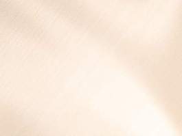 玻璃3d素材模型下载3d模板 445