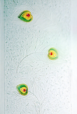 玻璃3d素材模型下载3d素材下载 488