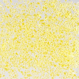 玻璃3d素材模型下载3d模板 525