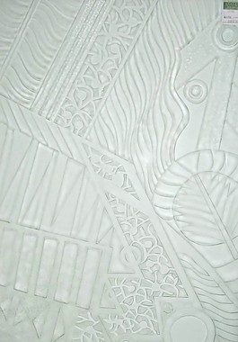 玻璃3d素材模型下载3d模板 540