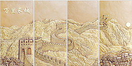 金属饰面板3d材质3d材质 399